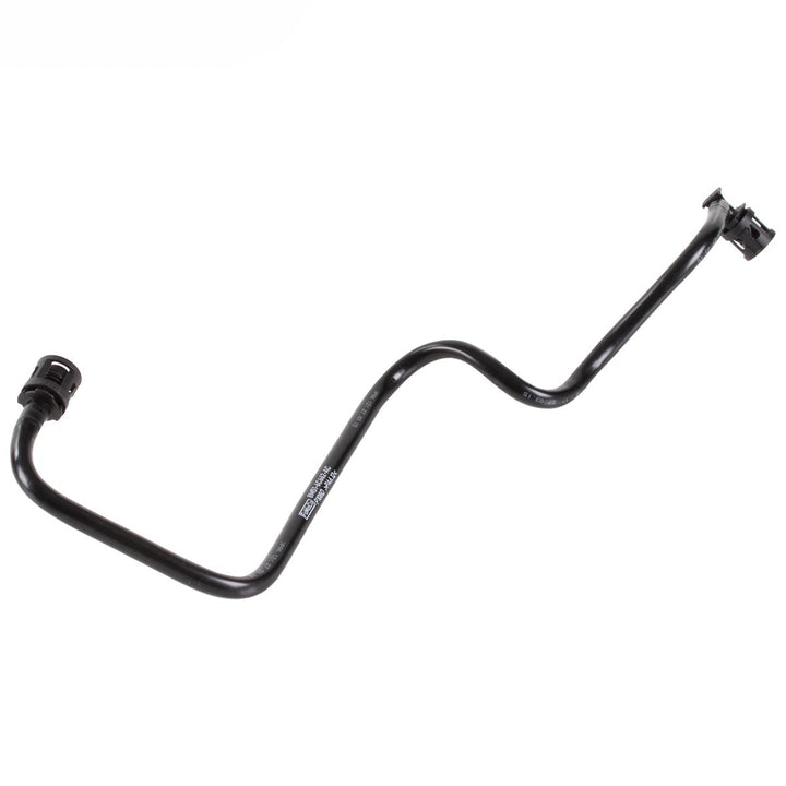 Focus C-MAX CC 1.8 Luftfilter Motor Entlüftungsschlauch