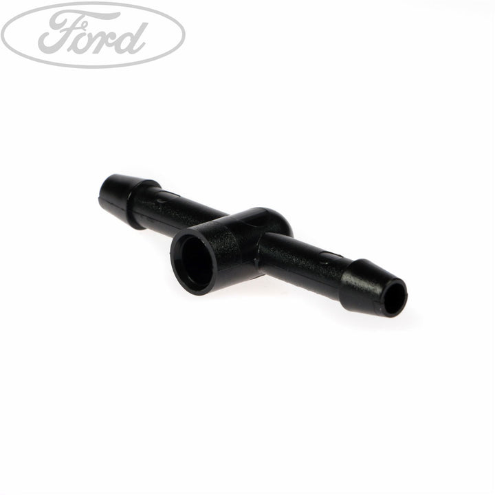 Original Ford Wischwasserschlauch-Verbinder 1300699