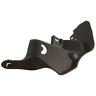 Original Ford EcoSport hinten Windabweiser 2013- 1859492