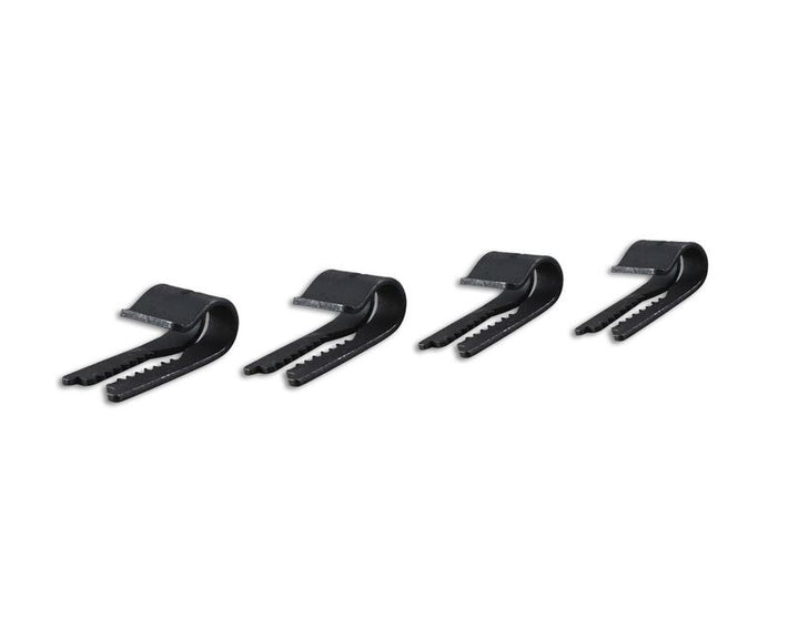 Original Ford Mondeo Schmutzfänger Spritzschutz Kit hinten 2007-2010 1440740