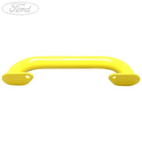 Original Ford Haltegriff Dach 1856615