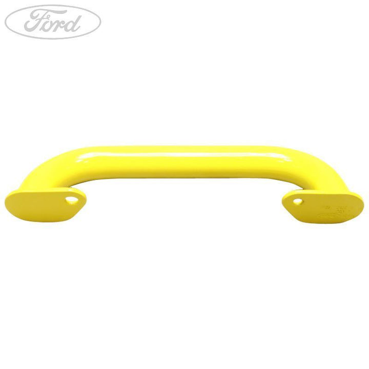 Original Ford Haltegriff Dach 1856615