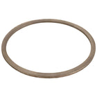 Original Ford Ausgleichsscheibe Ausgleichgetriebe Driving Gr Brg 6484721