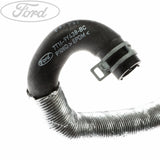 Original Ford EGR Schlauch 1459039