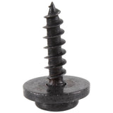 Ford Fiesta Fusion Schraube - Luftkasten 1489327 - 5Stk