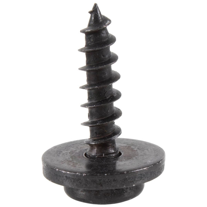 Ford Fiesta Fusion Schraube - Luftkasten 1489327 - 5Stk