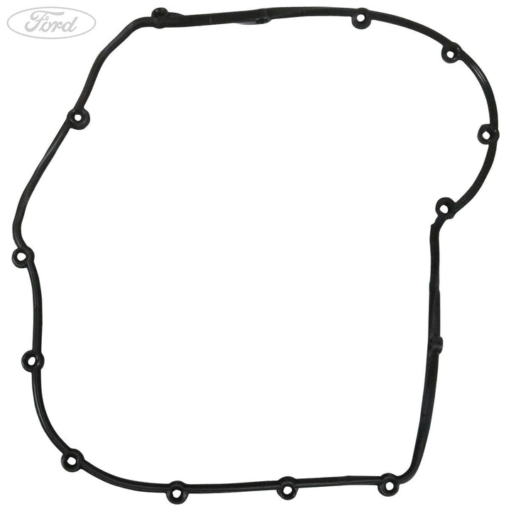 Duratorq TDCi Nockenwellenabdeckungsdichtung 09/2011-