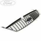 Ford Mondeo Kühlergrill Stoßstange vorne 1509635