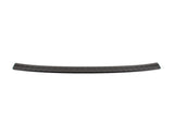 Original Ford Ecosport 2017-2023 ClimAir®* Ladekantenschutz, schwarz matt