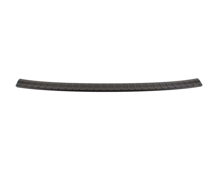 Original Ford Ecosport 2017-2023 ClimAir®* Ladekantenschutz, schwarz matt