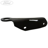 Original Ford Transportöse 2.0L Duratorq 1251047