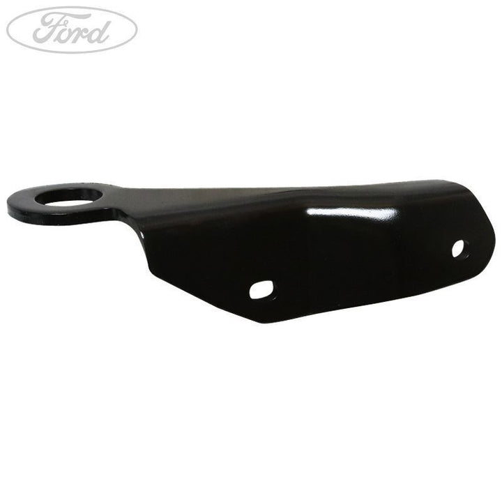 Original Ford Transportöse 2.0L Duratorq 1251047