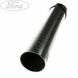Original Ford Focus ab 2008 Staubschutzkappe 1386664