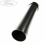 Original Ford Focus ab 2008 Staubschutzkappe 1386664