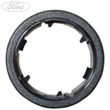 Original Ford Ranger 2011-2015 Zigarettenanzünder Leuchtring 1718223