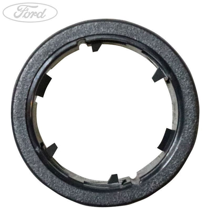 Original Ford Ranger 2011-2015 Zigarettenanzünder Leuchtring 1718223