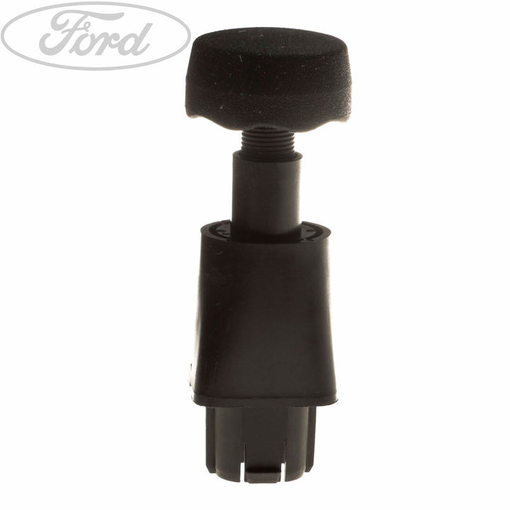 Original Ford Clips- und Befestigungsmaterial 1763614