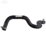 Original Ford Heizungsschlauch 1802597