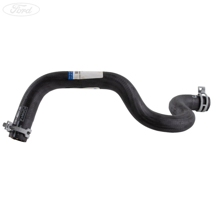 Original Ford Heizungsschlauch 1802597