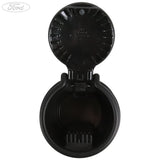Original Ford Aschenbecher 2116057
