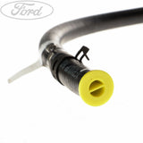 Original Ford Transit Servolenkungsschlauch 1488344