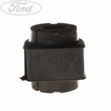 Original Ford Mondeo/Galaxy/S-MAX Stabilisator Querlenker 1478582