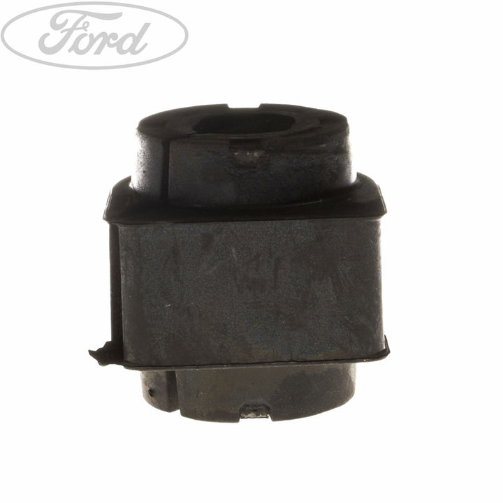 Original Ford Mondeo/Galaxy/S-MAX Stabilisator Querlenker 1478582