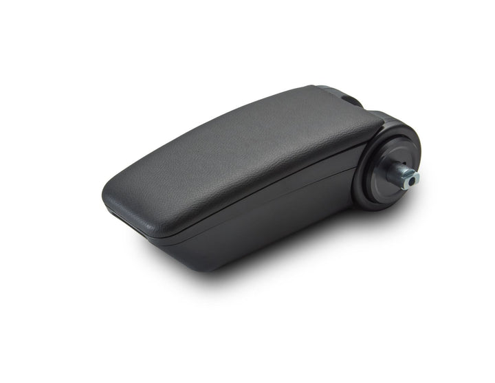 Ford Transit/Tourneo Connect Armlehne