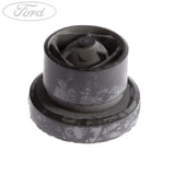 Original Ford Tülle - Zylinderkopfhaube 1555641 - 2 Stk