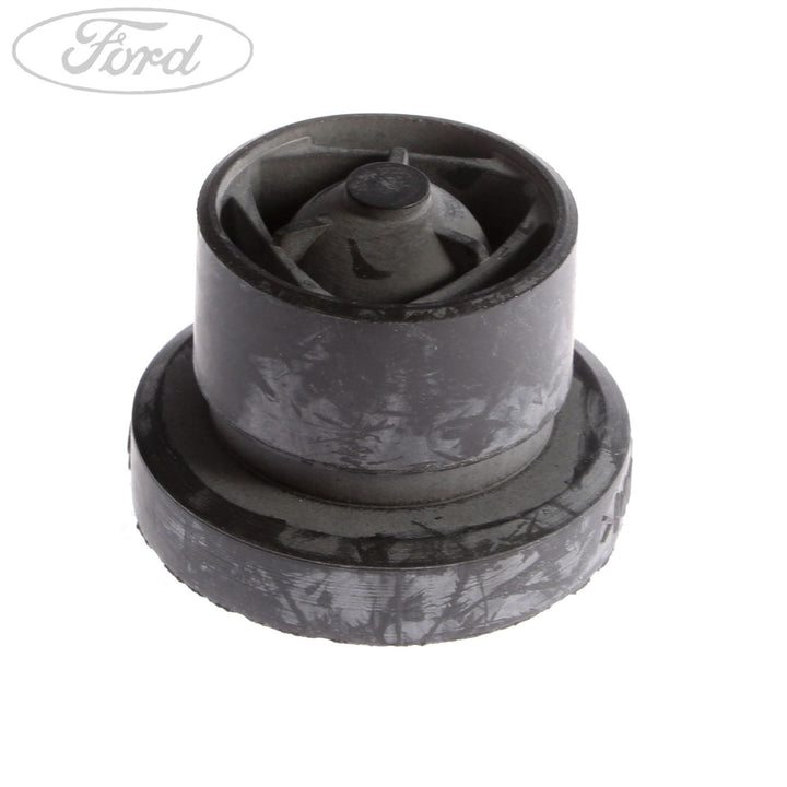 Original Ford Tülle - Zylinderkopfhaube 1555641 - 2 Stk