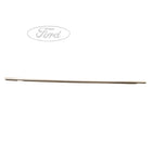 Original Ford Fiesta 2008-2019 Abdichtung Fensterschacht rechts 1763372