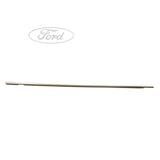 Original Ford Fiesta 2008-2019 Abdichtung Fensterschacht rechts 1763372