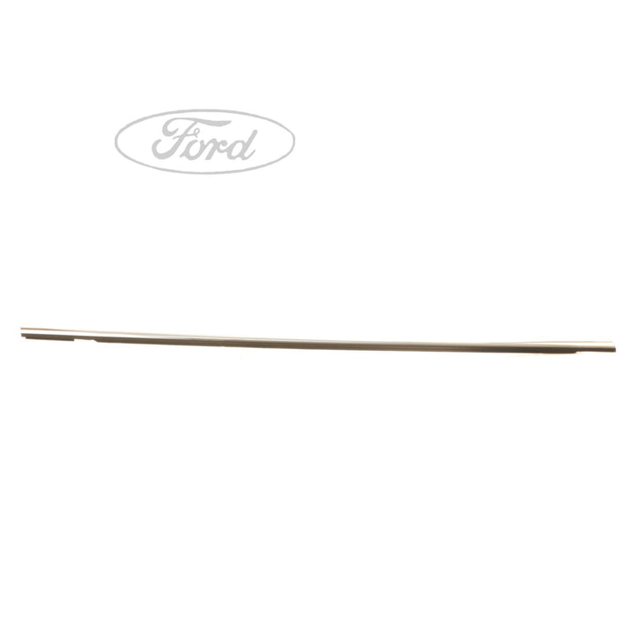 Original Ford Fiesta 2008-2019 Abdichtung Fensterschacht rechts 1763372