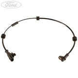 Original Ford Sensor - Antiblockierbremssystem hinten 2094988