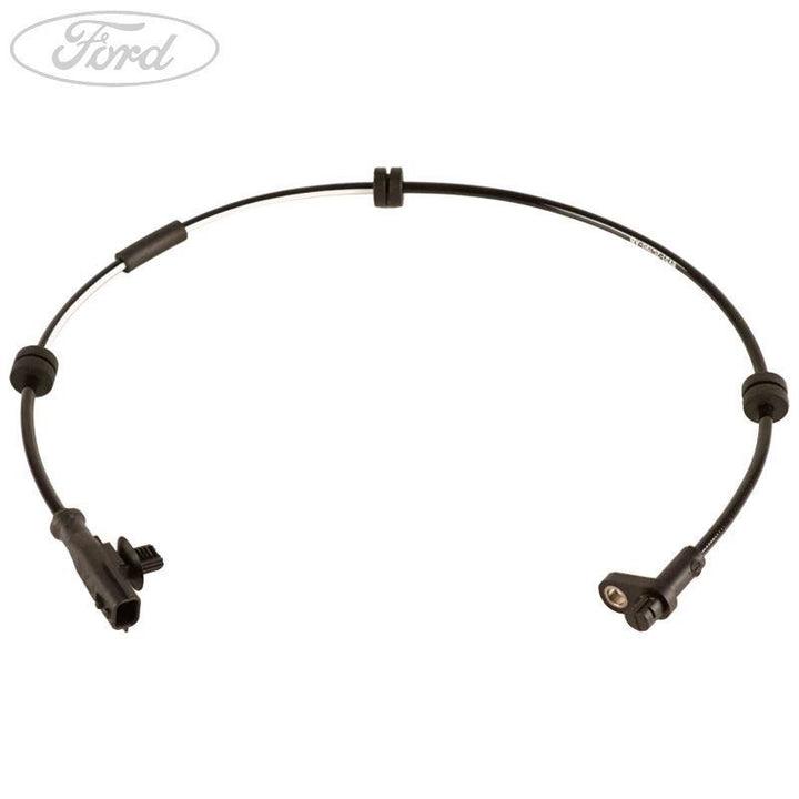 Original Ford Sensor - Antiblockierbremssystem hinten 2094988