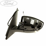 Original Ford S-MAX/Galaxy 2007-2010 Außenspiegel links 1777067