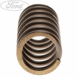 Original Ford Ventilfeder 1.5L EcoBoost 1221323