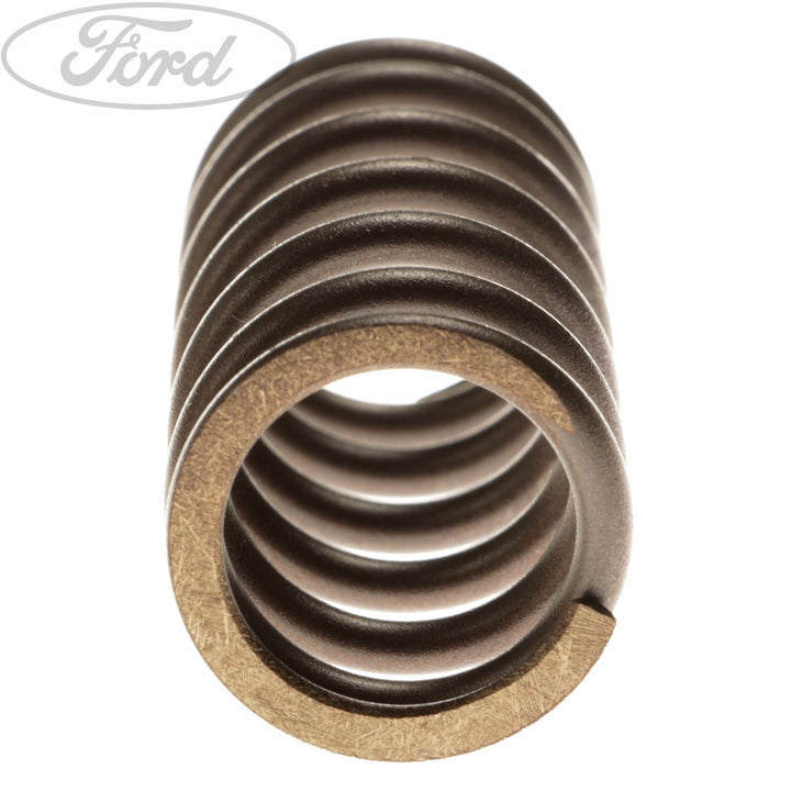 Original Ford Ventilfeder 1.5L EcoBoost 1221323