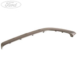 Original Ford Ranger Front Tür Innengriff Abdeckung 2015-1920378