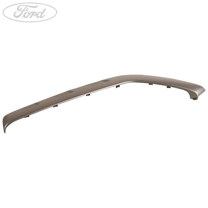 Original Ford Ranger Front Tür Innengriff Abdeckung 2015-1920378