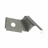 Original Ford Relaishalter 1451010