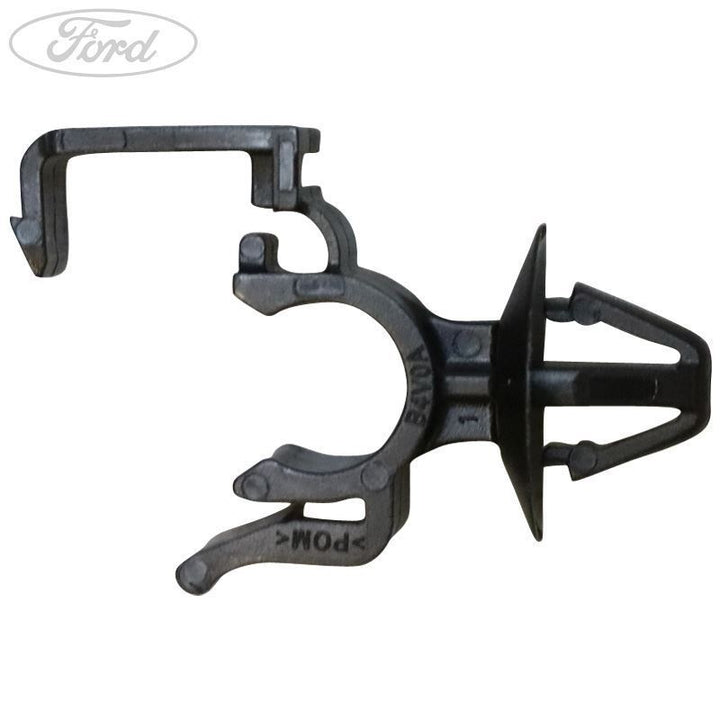 Original Ford Haltebock Klima 1.0L EcoBoost 1798279