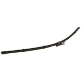 Original Ford Mondeo 2014- Vorderes Scheibenwischerblatt links 26 660Mm 5318073