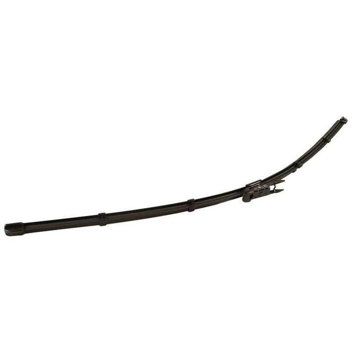 Original Ford Mondeo 2014- Vorderes Scheibenwischerblatt links 26 660Mm 5318073