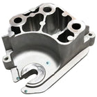 Ford 2008-2010 Motorlager - für 2.0 Duratorq CR TC 1367040