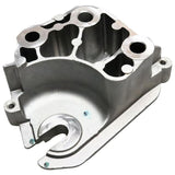 Ford 2008-2010 Motorlager - für 2.0 Duratorq CR TC 1367040