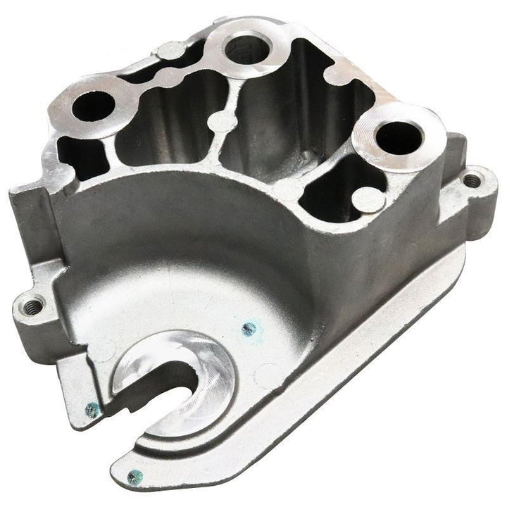 Ford 2008-2010 Motorlager - für 2.0 Duratorq CR TC 1367040