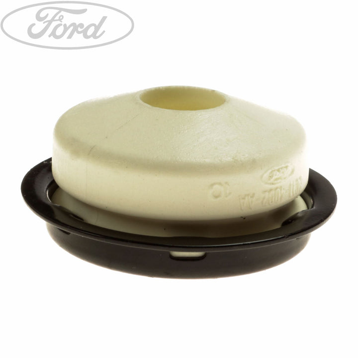 Original Ford Transit 2006-2014 Anschlagpuffer Feder 59mm x 108mm 1371242