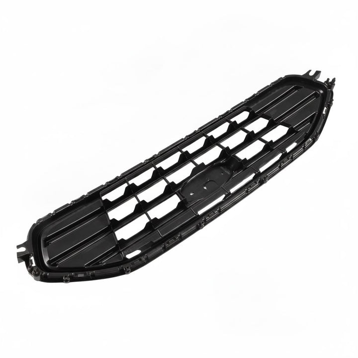 Ford Transit Connect 2018-2022 Kühlergrill Oben Vorne