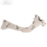 Original Ford Focus 2014-2020 Halter Stoßfänger links 2099435